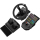 LOGITECH G Saitek Farm Sim Controller 945-000062 - 659881 - zdjęcie 2